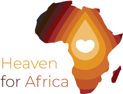 Fundacja Heaven for Africa